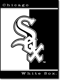 White Sox